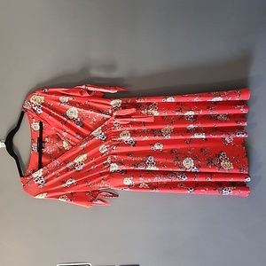 MICHEL STUDIO DRESS